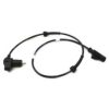 MEAT & DORIA 90331 Sensor, wheel speed